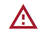 Warning