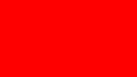 Level 5 Red