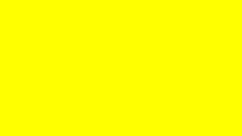 Level 2 Yellow